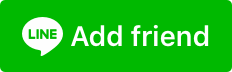 Add LINE friend: The Harbourfront Hotel
